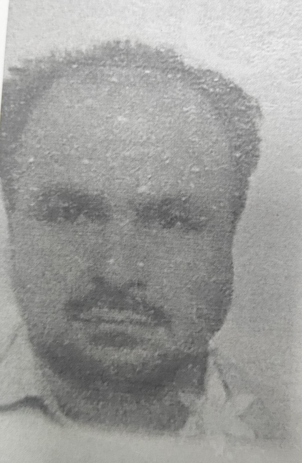 Employee Photo